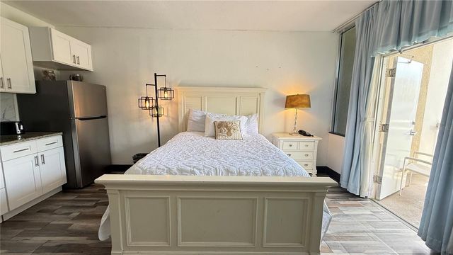 611 DESTINY DRIVE 410, Ruskin, FL 33570