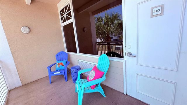 611 DESTINY DRIVE 410, Ruskin, FL 33570