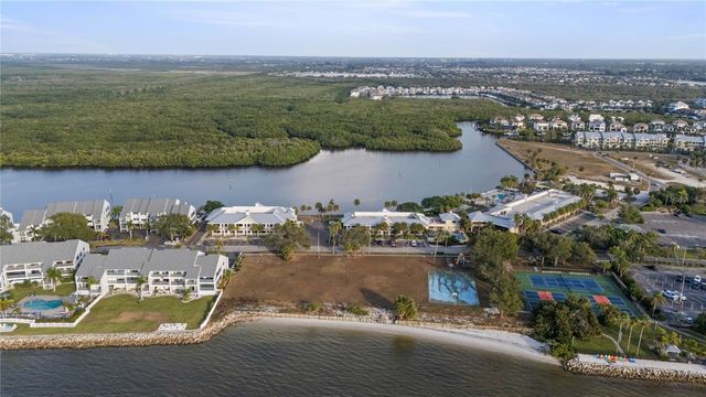611 DESTINY DRIVE 410, Ruskin, FL 33570