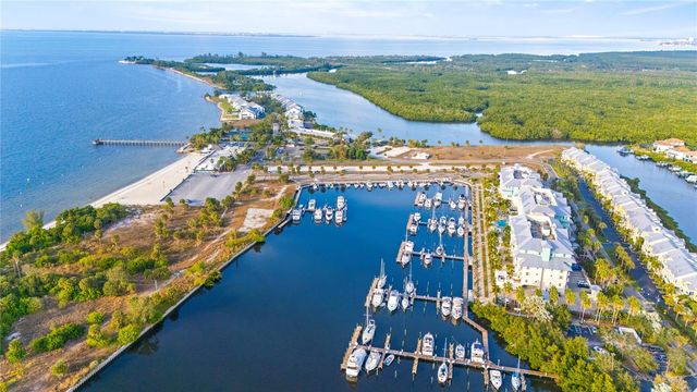 611 DESTINY DRIVE 410, Ruskin, FL 33570