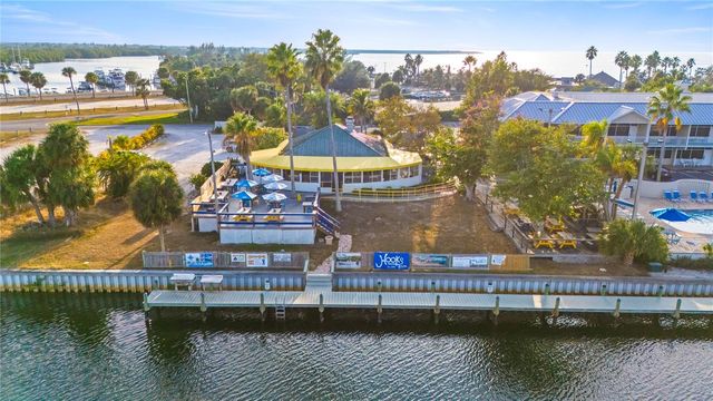 611 DESTINY DRIVE 410, Ruskin, FL 33570