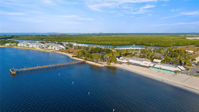 611 DESTINY DRIVE 410, Ruskin, FL 33570