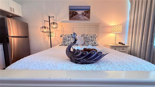 611 DESTINY DRIVE 410, Ruskin, FL 33570