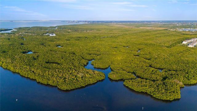 611 DESTINY DRIVE 410, Ruskin, FL 33570