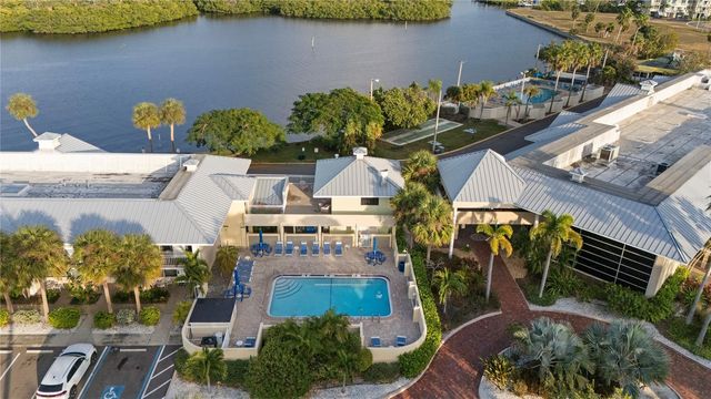 611 DESTINY DRIVE 410, Ruskin, FL 33570
