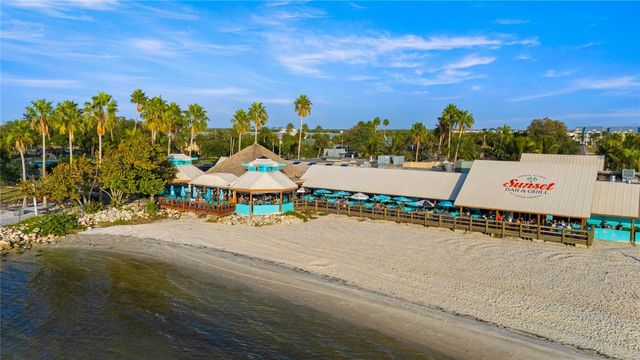 611 DESTINY DRIVE 410, Ruskin, FL 33570