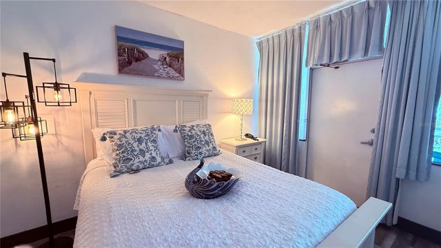 611 DESTINY DRIVE 410, Ruskin, FL 33570