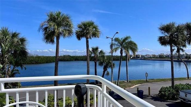 611 DESTINY DRIVE 410, Ruskin, FL 33570