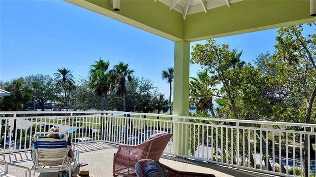 611 DESTINY DRIVE 410, Ruskin, FL 33570