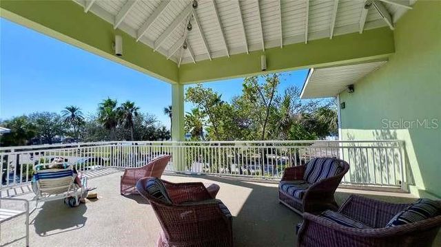 611 DESTINY DRIVE 410, Ruskin, FL 33570