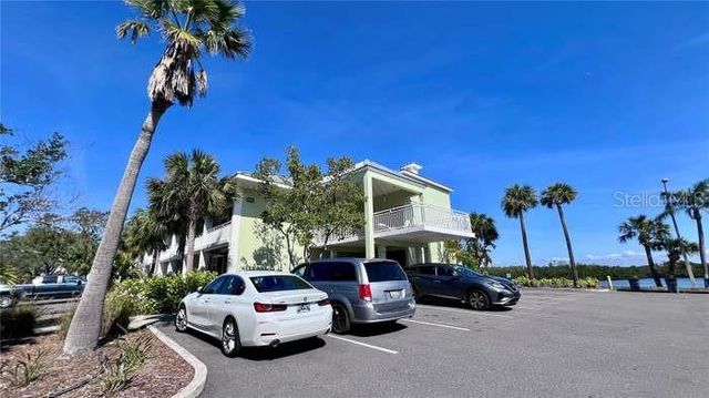 611 DESTINY DRIVE 410, Ruskin, FL 33570