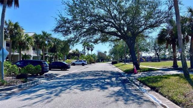 611 DESTINY DRIVE 410, Ruskin, FL 33570