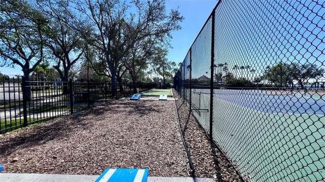611 DESTINY DRIVE 410, Ruskin, FL 33570