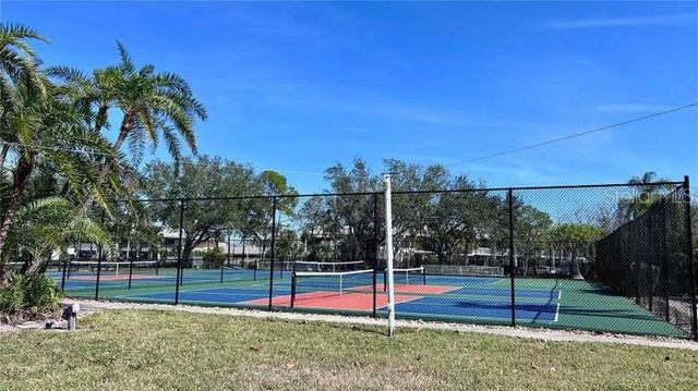 611 DESTINY DRIVE 410, Ruskin, FL 33570