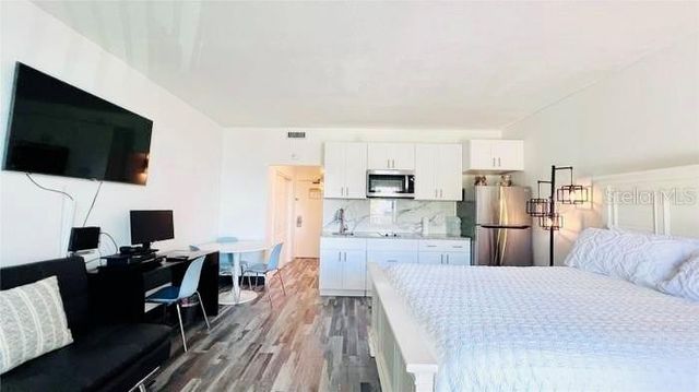 611 DESTINY DRIVE 410, Ruskin, FL 33570