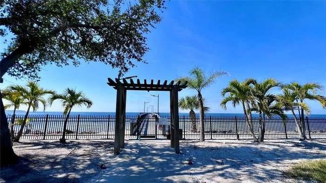 611 DESTINY DRIVE 410, Ruskin, FL 33570