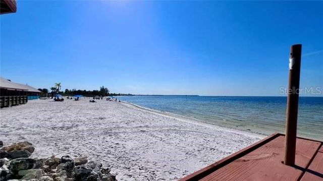611 DESTINY DRIVE 410, Ruskin, FL 33570