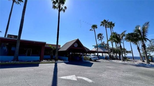 611 DESTINY DRIVE 410, Ruskin, FL 33570