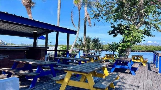 611 DESTINY DRIVE 410, Ruskin, FL 33570