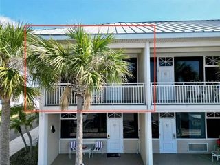 611 DESTINY DRIVE 410, Ruskin, FL 33570