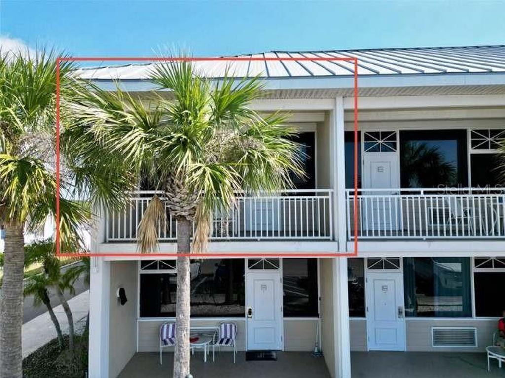 611 DESTINY DRIVE 410, Ruskin, FL 33570