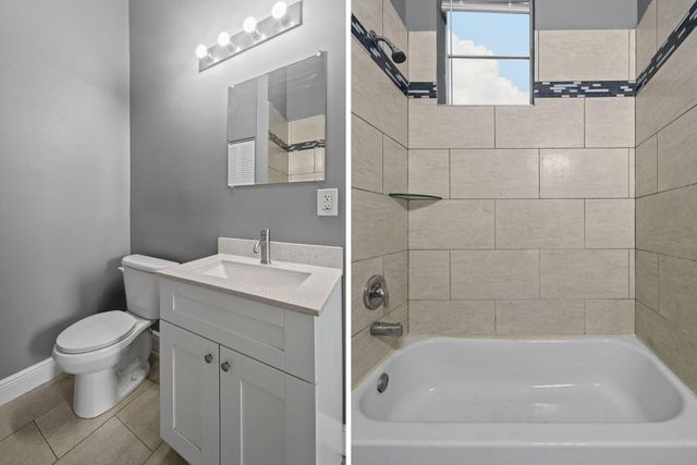 1401 Division Avenue, West Palm Beach, FL 33401