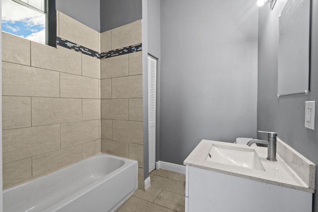 1401 Division Avenue, West Palm Beach, FL 33401
