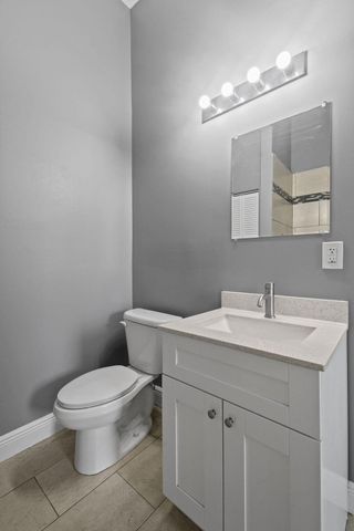 1401 Division Avenue, West Palm Beach, FL 33401