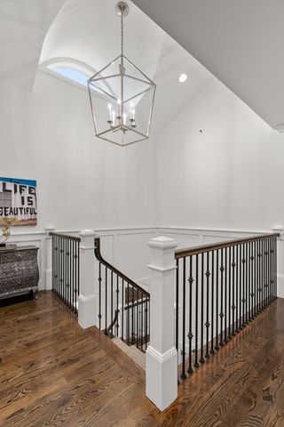 136 Beaumont Ave, Newton, MA 02460