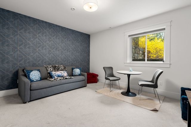 136 Beaumont Ave, Newton, MA 02460