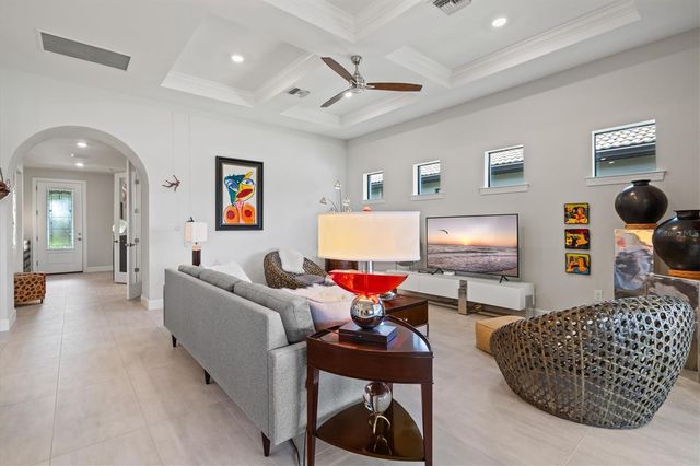 5740 EAGLE CREEK ROAD, Sarasota, FL 34238