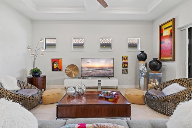 5740 EAGLE CREEK ROAD, Sarasota, FL 34238