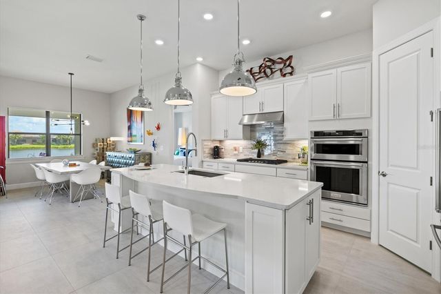 5740 EAGLE CREEK ROAD, Sarasota, FL 34238