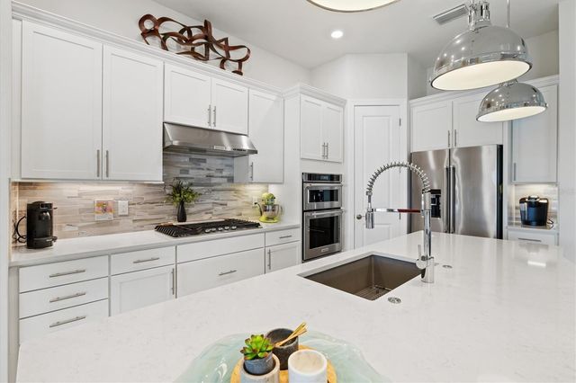 5740 EAGLE CREEK ROAD, Sarasota, FL 34238