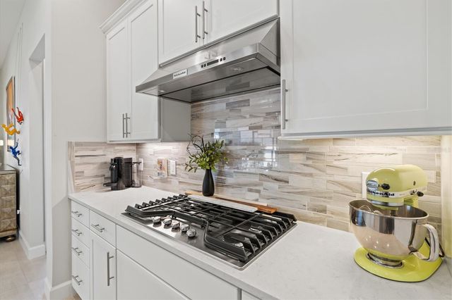 5740 EAGLE CREEK ROAD, Sarasota, FL 34238