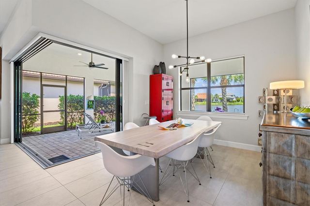 5740 EAGLE CREEK ROAD, Sarasota, FL 34238