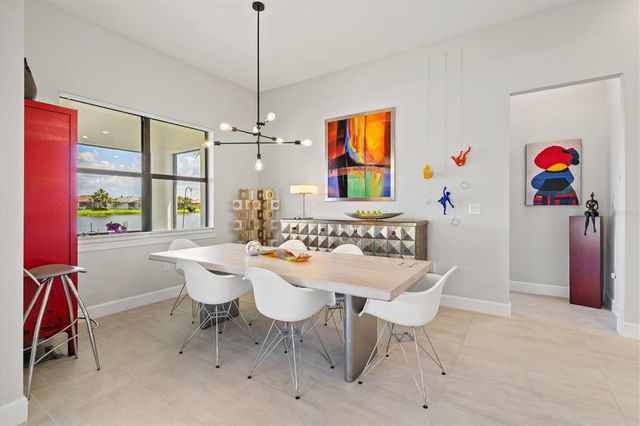 5740 EAGLE CREEK ROAD, Sarasota, FL 34238