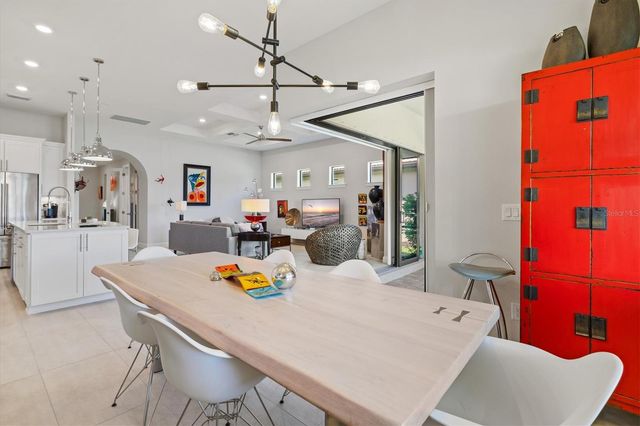 5740 EAGLE CREEK ROAD, Sarasota, FL 34238