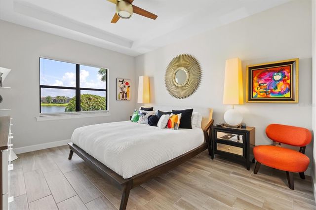 5740 EAGLE CREEK ROAD, Sarasota, FL 34238