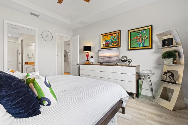 5740 EAGLE CREEK ROAD, Sarasota, FL 34238