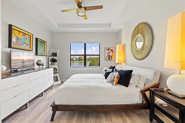 5740 EAGLE CREEK ROAD, Sarasota, FL 34238