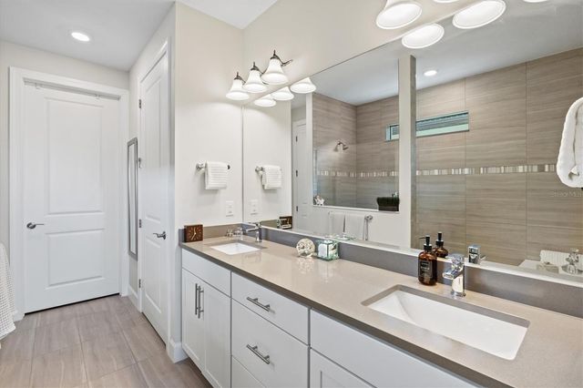 5740 EAGLE CREEK ROAD, Sarasota, FL 34238