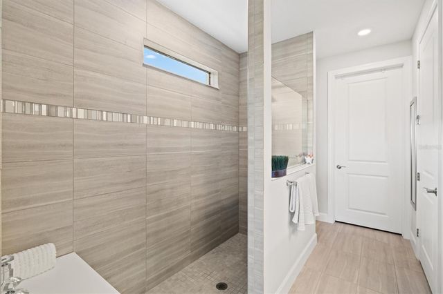 5740 EAGLE CREEK ROAD, Sarasota, FL 34238