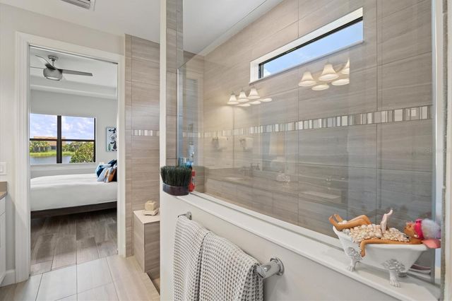 5740 EAGLE CREEK ROAD, Sarasota, FL 34238