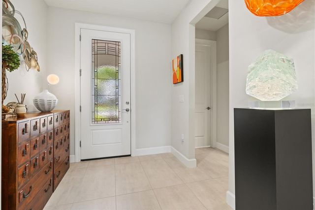 5740 EAGLE CREEK ROAD, Sarasota, FL 34238