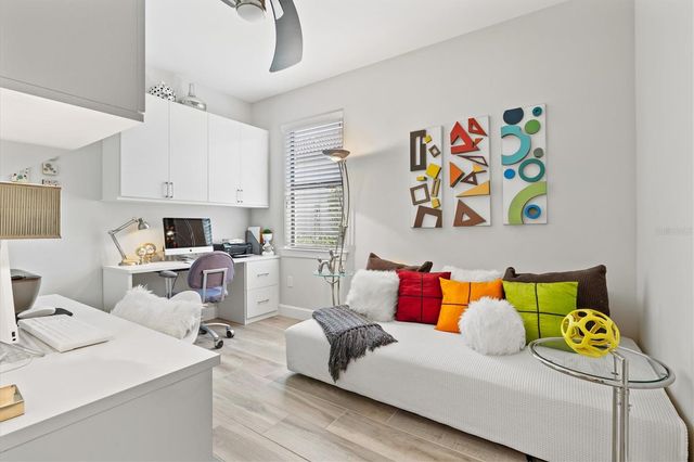 5740 EAGLE CREEK ROAD, Sarasota, FL 34238