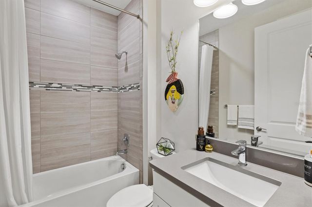 5740 EAGLE CREEK ROAD, Sarasota, FL 34238