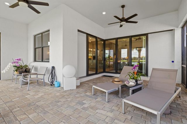 5740 EAGLE CREEK ROAD, Sarasota, FL 34238