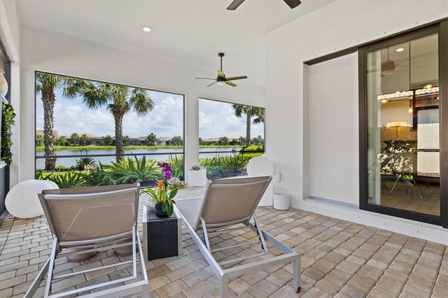 5740 EAGLE CREEK ROAD, Sarasota, FL 34238