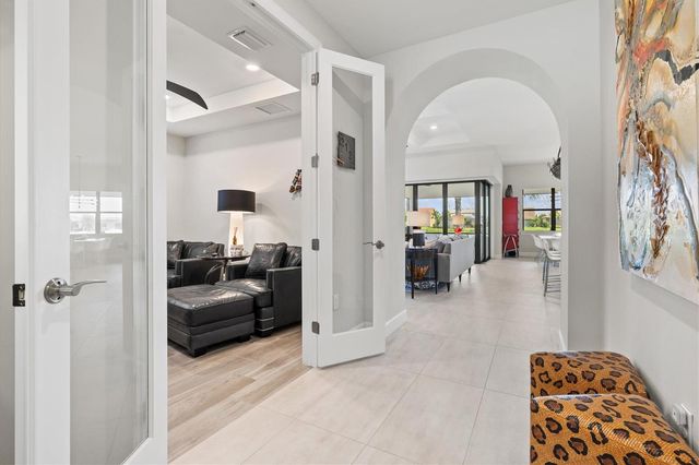 5740 EAGLE CREEK ROAD, Sarasota, FL 34238